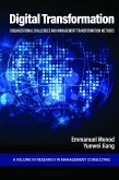 Digital Transformation (eBook, PDF)