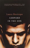 Leopard in the Sun (eBook, ePUB)