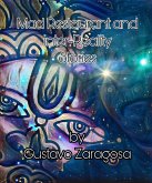 Mad Restaurant and Inter-reality Stories (eBook, ePUB) Mad Restaurant and Inter-reality Stories (eBook, ePUB)