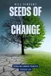 Seeds of Change (eBook, ePUB) - Bild 1