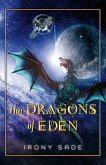 The Dragons of Eden (eBook, ePUB)