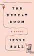 The Repeat Room (eBook, ePUB) - Bild 1