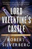 Lord Valentine's Castle (eBook, ePUB)