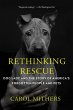 Rethinking Rescue (eBook, ePUB) - Bild 1