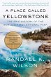 A Place Called Yellowstone (eBook, ePUB) - Bild 1