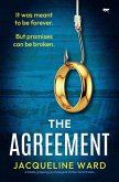 The Agreement (eBook, ePUB)