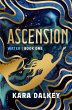 Ascension (eBook, ePUB) - Bild 1