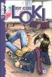 My Cat Loki, Volume 1 (eBook, ePUB) - Bild 1