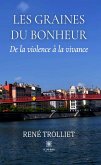 Les graines du bonheur (eBook, ePUB)