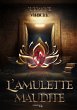 L'amulette maudite (eBook, ePUB) - Bild 1