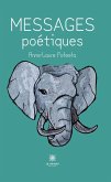 Messages poétiques (eBook, ePUB)