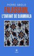 Falassami, l'enfant de Djambala (eBook,... - Bild 1