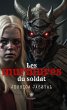 Les murmures du soldat (eBook, ePUB) - Bild 1