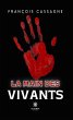 La main des vivants (eBook, ePUB) - Bild 1
