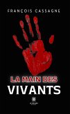 La main des vivants (eBook, ePUB)