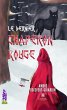 Le dernier chaperon rouge (eBook, ePUB) - Bild 1