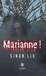 Marianne ! (eBook, ePUB) - Bild 1