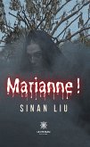 Marianne ! (eBook, ePUB)