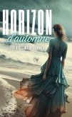 Horizon d’automne (eBook, ePUB)