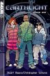 Earthlight, Volume 1 (eBook, ePUB) - Bild 1