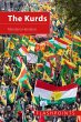 The Kurds (eBook, PDF) - Bild 1