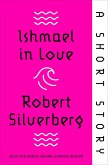 Ishmael in Love (eBook, ePUB)