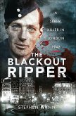 The Blackout Ripper (eBook, ePUB)