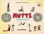 Mutts Moments (eBook, ePUB)