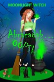Abracadab...OOPS! (eBook, ePUB)