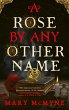 A Rose by Any Other Name (eBook, ePUB) - Bild 1