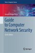 Guide to Computer Network Security... - Bild 1