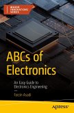 ABCs of Electronics (eBook, PDF)