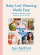 Moon and Rue: Baby-Led Weaning Made... - Bild 1