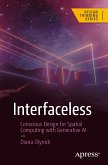 Interfaceless (eBook, PDF)