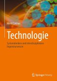 Technologie (eBook, PDF)