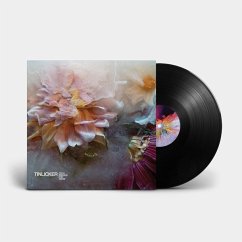 Cold Enough For Snow (2lp) - Tinlicker