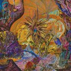 Chytridiomycosis Relinquished Chytridiomycosis Relinquished