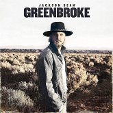 Greenbroke Greenbroke