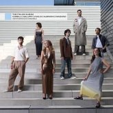 The Italian Album The Italian Album