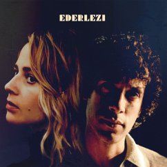 Ederlezi (Lim.Ed.) - Ederlezi