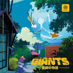 Giants - Diverse