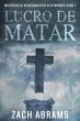 Lucro de Matar (eBook, ePUB) - Bild 1
