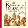 Karneval Der Dinosaurier (Ein Musikal.... - Bild 1