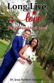 Long Live Love (eBook, ePUB) Long Live Love (eBook, ePUB)