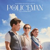 My Policeman My Policeman