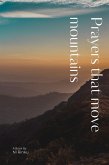 Prayers That Move Mountains (eBook, ePUB)