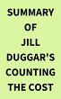Summary of Jill Duggar's Counting the... - Bild 1