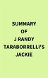 Summary of J Randy Taraborrelli's... - Bild 1