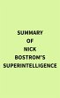 Summary of Nick Bostrom's... - Bild 1