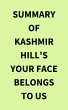 Summary of Kashmir Hill's Your Face... - Bild 1